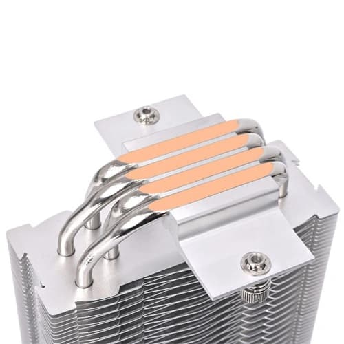 Thermaltake UX400 ARGB Sync 120mm CPU Air Cooler